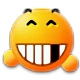 ƷЦ