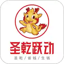 ʥǬԾ