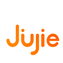 Ž