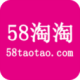 58
