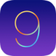 iOS9ƻ