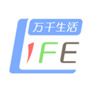 ǧ