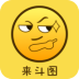 Biuͼ
