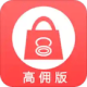 ѡ