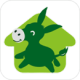 ¿ſ