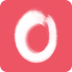 0Ϣ