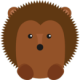 ʨ