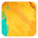 Galaxy(Galaxy Locker)