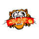 ȯϻ