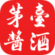 лƹ
