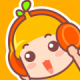 ѵԢ