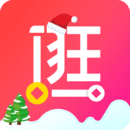 Ǯ