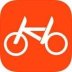 okbike