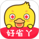 ѡ99