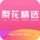 滨ѡ