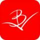 vbׯ