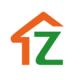 ׯ