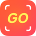 ɨɨGO