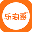 Ի