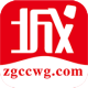 ǳϹ
