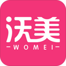 ѡ