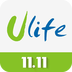 UlifeֱӪ