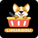 滨