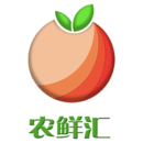 ũʻ