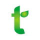 ԾƷ