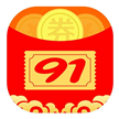91Żȯ