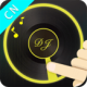 dj