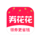 ȯ