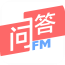ռFM