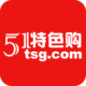 51ɫ