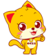 è