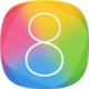 ONE+ Launcher(ONE+)