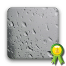 Ļ