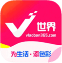 v̳