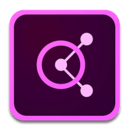 Adobeȡɫ