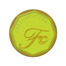 FC̳