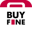 BUYFINE