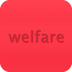 Welfare