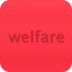 Welfare