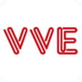 VVE