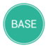 BASE