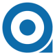 (QuickCommand)