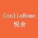 ConliaHome