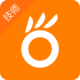 Ӧʦ