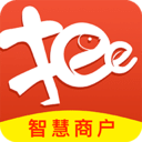 eʹ
