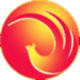 Ƶ